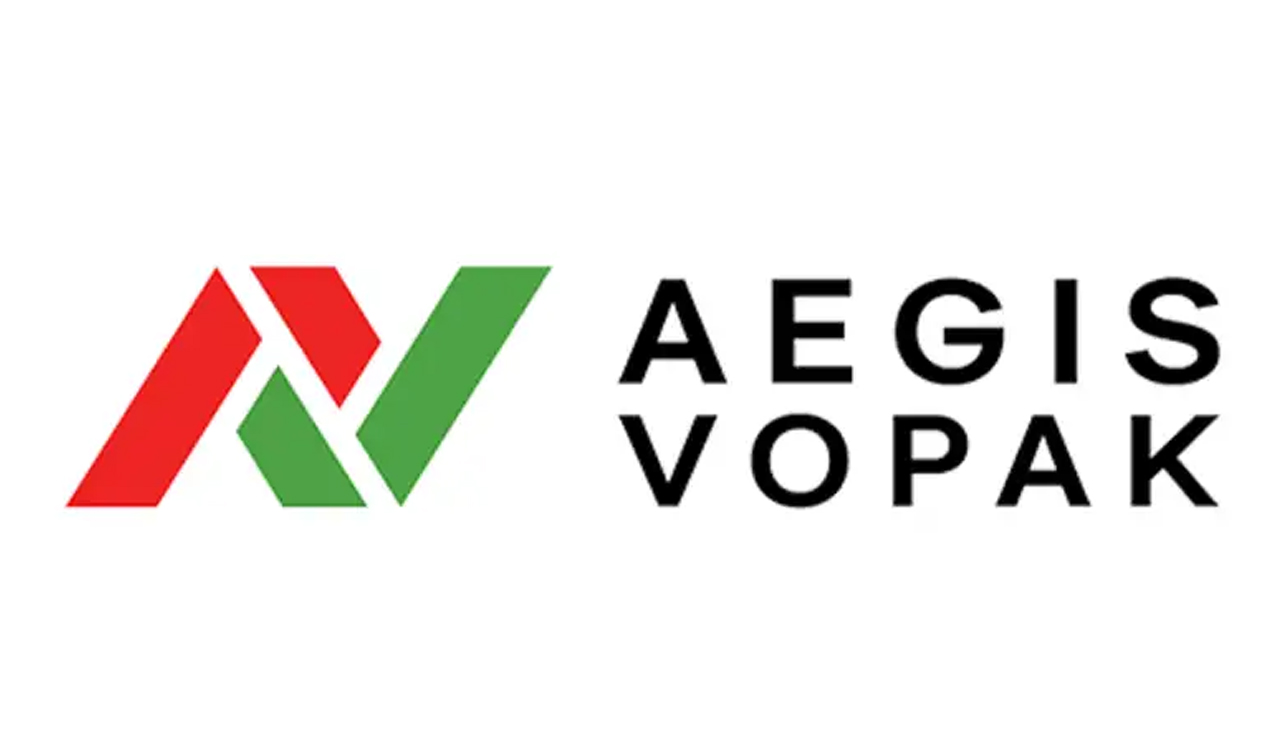 Aegis Logistics – Best Transport Company in India for ODC Cargo, Machinery, Logistics and PAN India Delivery