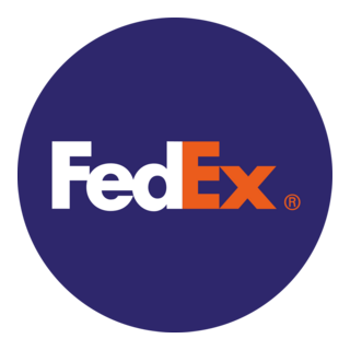 Fedex – Best Transport Company in India for ODC Cargo, Machinery, Logistics and PAN India Delivery
