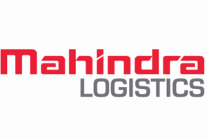 Mahindra – Best Transport Company in India for ODC Cargo, Machinery, Logistics and PAN India Delivery